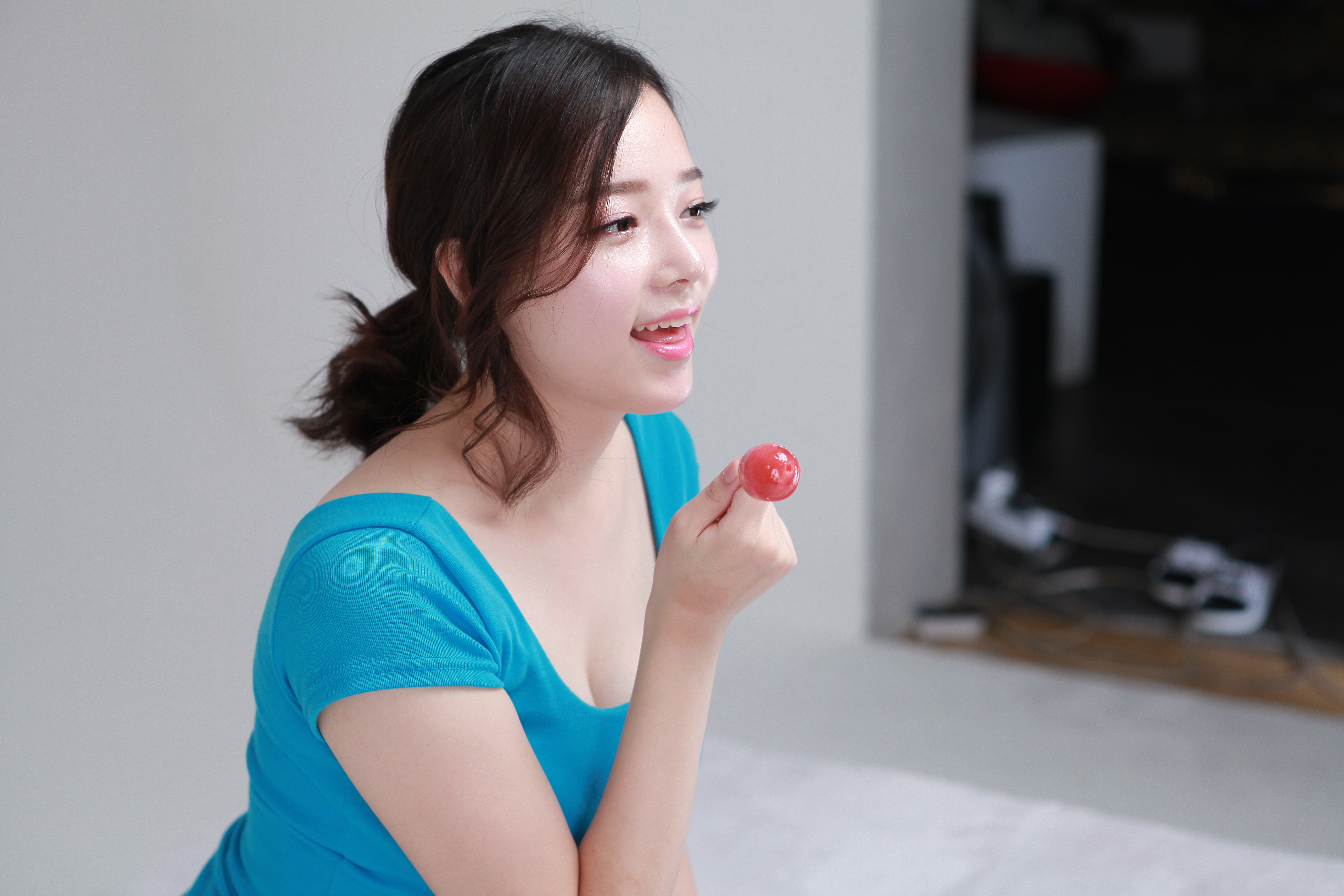 미분류 / 233P 1.65G